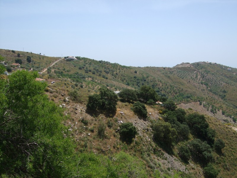 Anadalusien 2009 - 0072 